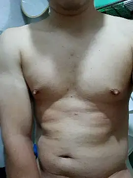 Snapshot of strokvic chatting on 01.24.25 strokvic online show from 01.24.25