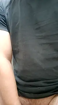 Snapshot of strokvic chatting on 02.04.25 strokvic online show from 02.04.25