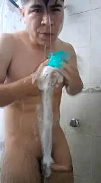 Snapshot of strokvic chatting on 03.01.25 strokvic online show from 03.01.25