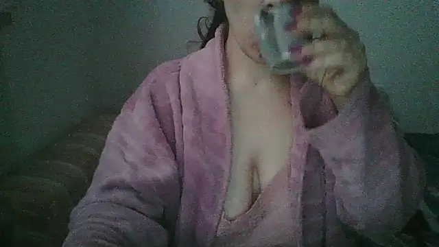 hairygirl80 online show from 11.09.25