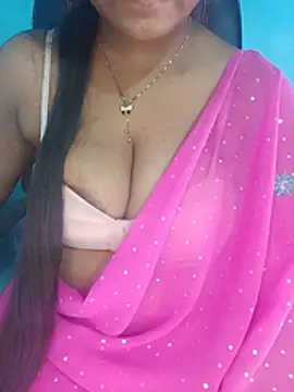 Snapshot of Sadika- chatting on 07.14.26 Sadika- online show from 07.14.26