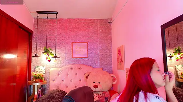 meghan nill online show from 11.10.25