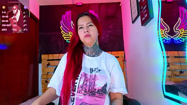 meghan nill online show from 04.16.26