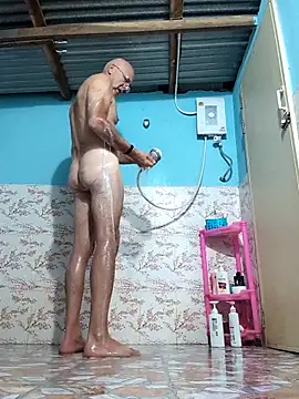 Sunnyboy7897 online show from 10.21.25