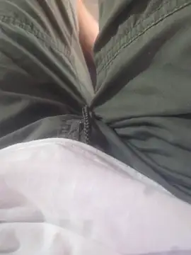 Sunnyboy7897 online show from 03.12.26