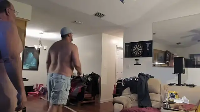 offroadnudist online show from 04.11.26