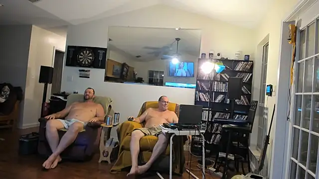 Snapshot of offroadnudist chatting on 06.22.26 offroadnudist online show from 06.22.26