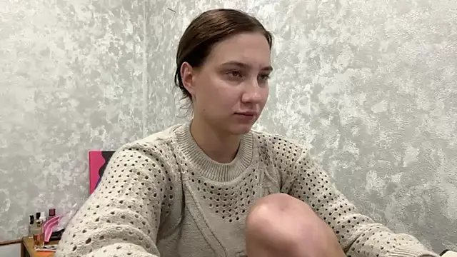 AnneBall online show from 12.22.24