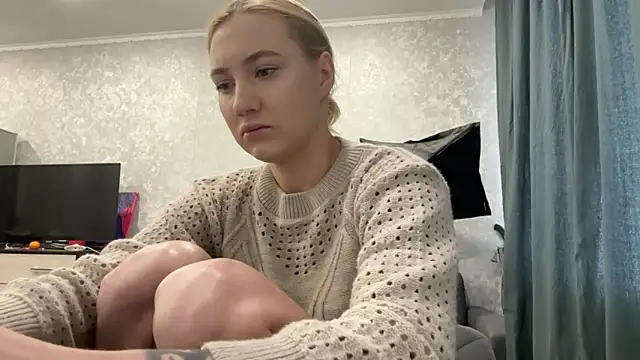 AnneBall online show from 01.16.25