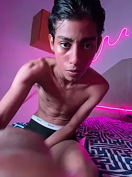 Mauuu18 online show from 01.19.25