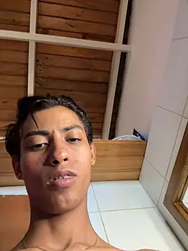 Mauuu18 online show from 01.19.25