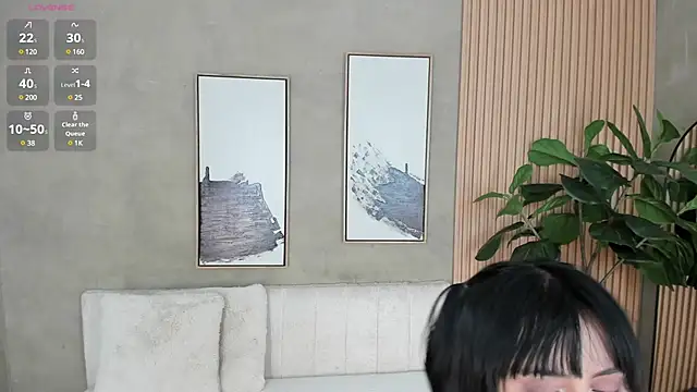 nina soul online show from 01.07.25