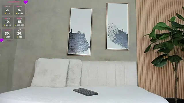 nina soul online show from 01.10.25