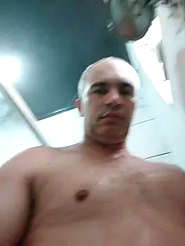 FlewAlveolar online show from 02.26.26