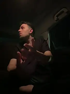 malikwrightstrips online show from 03.27.26