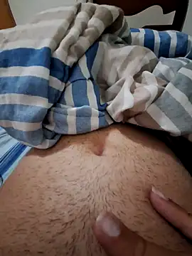 Snapshot of brunolorran6969 chatting on 01.01.25 brunolorran6969 online show from 01.01.25