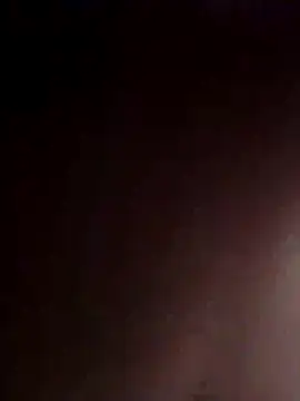 Snapshot of brunolorran6969 chatting on 10.03.25 brunolorran6969 online show from 10.03.25