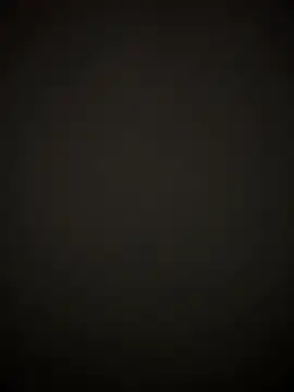 Snapshot of brunolorran6969 chatting on 12.21.25 brunolorran6969 online show from 12.21.25