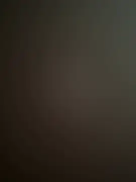 Snapshot of brunolorran6969 chatting on 02.12.26 brunolorran6969 online show from 02.12.26