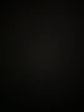 Snapshot of brunolorran6969 chatting on 02.23.26 brunolorran6969 online show from 02.23.26