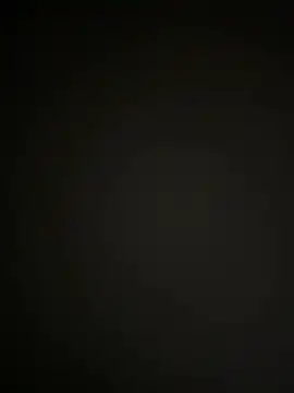 Snapshot of brunolorran6969 chatting on 03.26.26 brunolorran6969 online show from 03.26.26