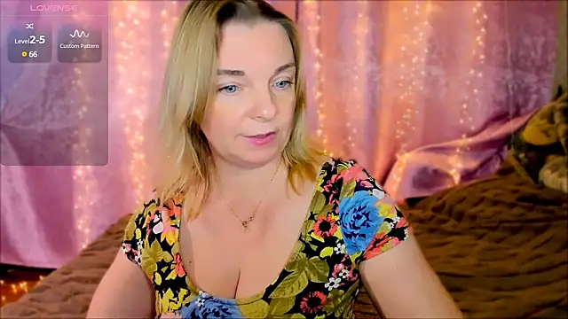 Regina  blue online show from 01.22.25