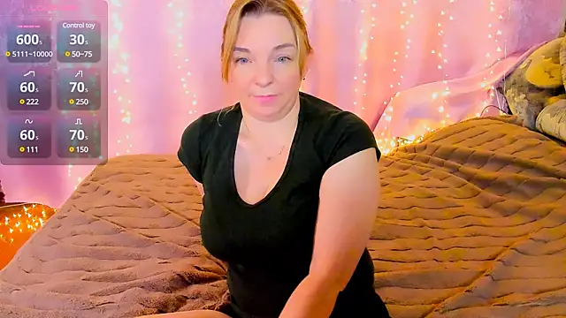 Regina  blue online show from 01.28.25