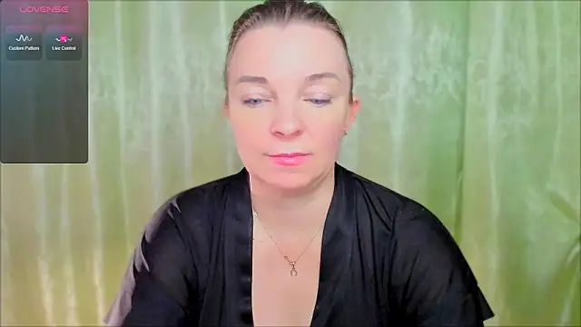 Regina  blue online show from 03.03.25