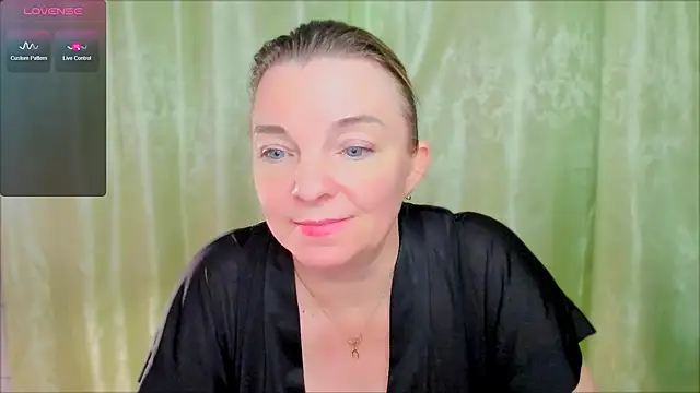 Regina  blue online show from 03.03.25