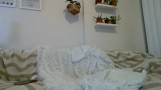 Snapshot of badblondebunny chatting on 03.11.26 badblondebunny online show from 03.11.26