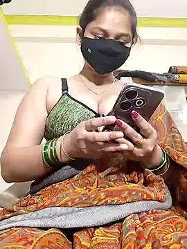 Kashish 18 online show from 02.28.26