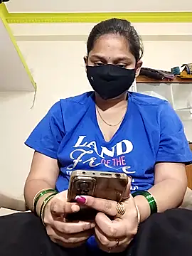 Kashish 18 online show from 03.03.26