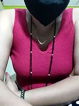 Kashish 18 online show from 03.21.26