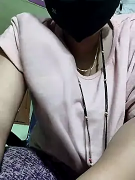 Kashish 18 online show from 04.14.26