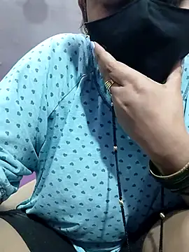 Kashish 18 online show from 06.28.26