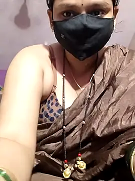 Kashish 18 online show from 07.01.26