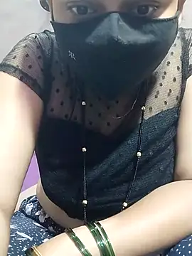 Kashish 18 online show from 07.03.26