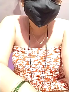 Kashish 18 online show from 07.09.26