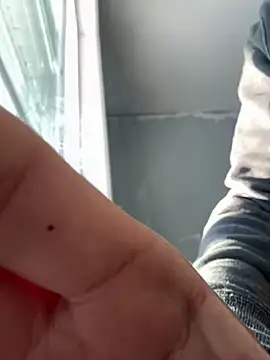 Snapshot of SmokingSloth chatting on 01.06.25 SmokingSloth online show from 01.06.25