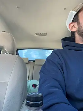 Snapshot of SmokingSloth chatting on 01.07.25 SmokingSloth online show from 01.07.25