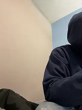 Snapshot of SmokingSloth chatting on 01.15.25 SmokingSloth online show from 01.15.25