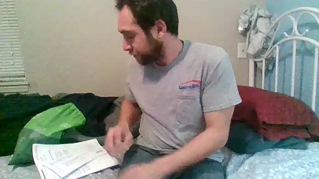 Snapshot of SmokingSloth chatting on 01.15.25 SmokingSloth online show from 01.15.25