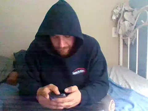 Snapshot of SmokingSloth chatting on 01.16.25 SmokingSloth online show from 01.16.25