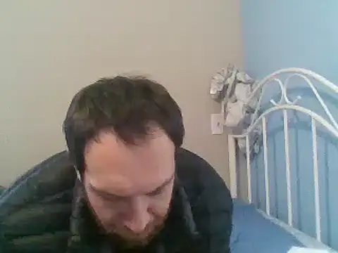 Snapshot of SmokingSloth chatting on 01.18.25 SmokingSloth online show from 01.18.25