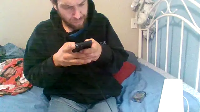 Snapshot of SmokingSloth chatting on 01.19.25 SmokingSloth online show from 01.19.25