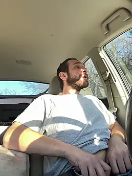 Snapshot of SmokingSloth chatting on 01.21.25 SmokingSloth online show from 01.21.25