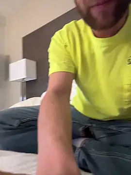 Snapshot of SmokingSloth chatting on 01.22.25 SmokingSloth online show from 01.22.25