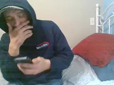 Snapshot of SmokingSloth chatting on 01.23.25 SmokingSloth online show from 01.23.25