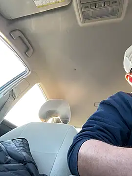 Snapshot of SmokingSloth chatting on 01.23.25 SmokingSloth online show from 01.23.25