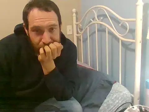 Snapshot of SmokingSloth chatting on 01.24.25 SmokingSloth online show from 01.24.25